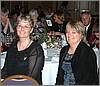 CFA 2005 Banquet (268)